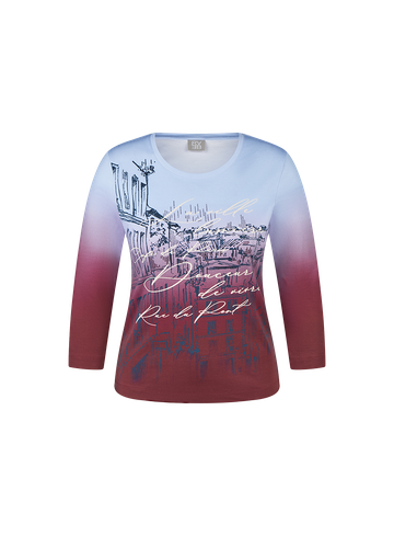 Rabe T-shirt 57114357