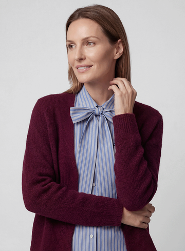 Rabe Vest 57114530