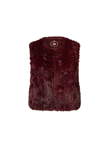 Rabe Gilet 57114872