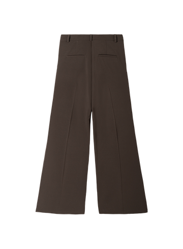 Cambio Pantalon Alexis
