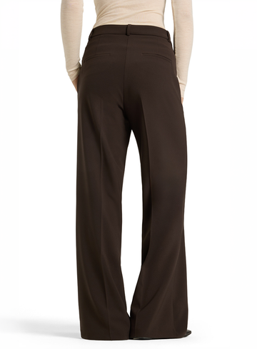 Cambio Pantalon Alexis