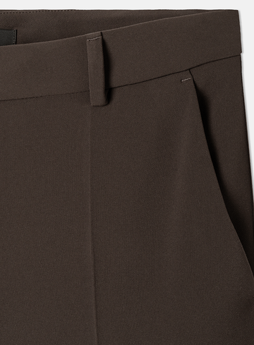 Cambio Pantalon Alexis