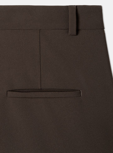 Cambio Pantalon Alexis