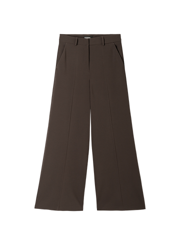 Cambio Pantalon Alexis 6052.023800
