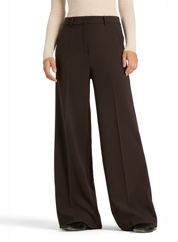 Cambio Pantalon Alexis 6052.023800