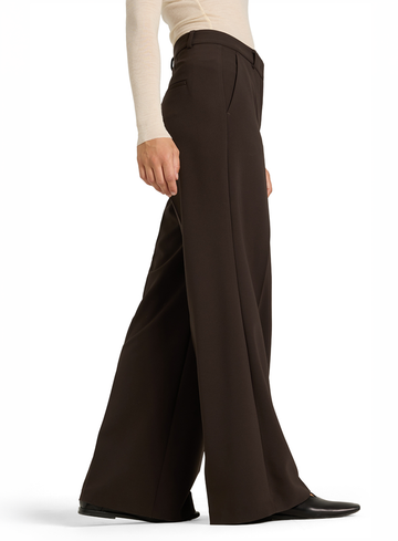 Cambio Pantalon Alexis