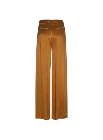 Xandres Pantalon Phia