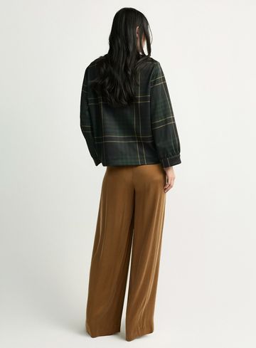 Xandres Pantalon Phia