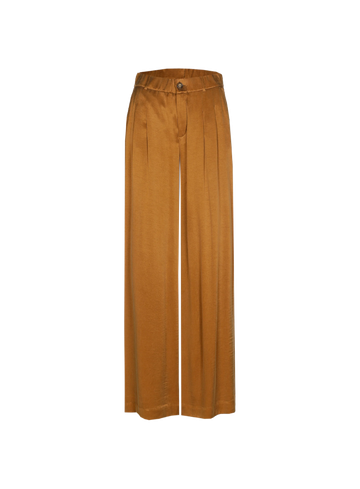 Xandres Pantalon Phia