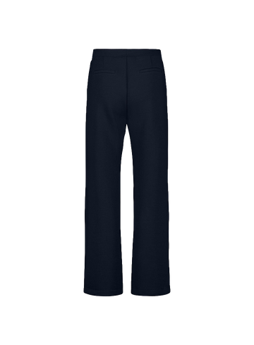 So Cosy Pantalon 61558065