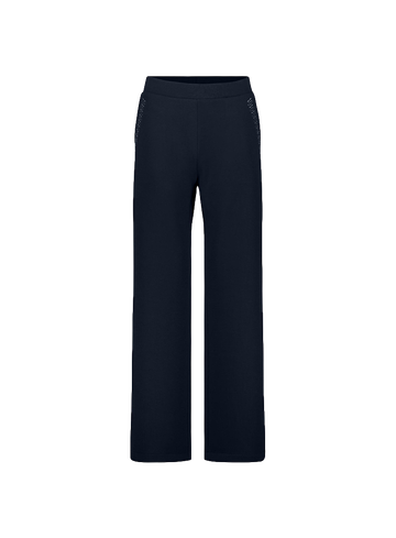 So Cosy Pantalon 61558065