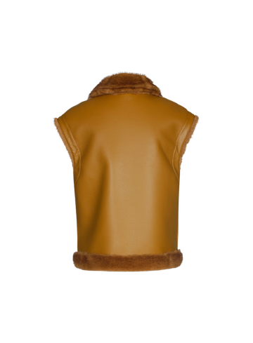 Xandres Gilet Jana