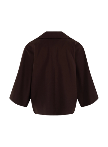 Anna van Toor Blazer
