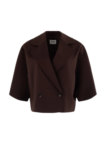 Anna van Toor Blazer 61a01-02860
