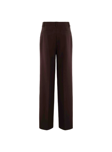 Anna van Toor Broek