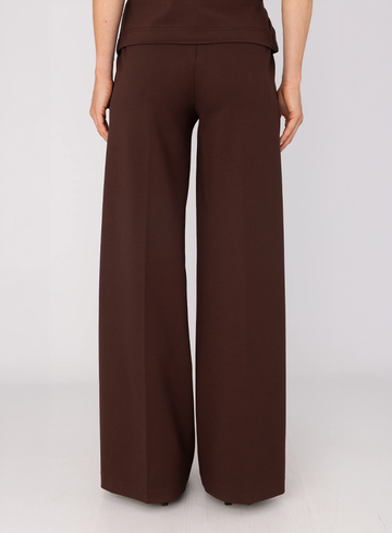 Anna van Toor Broek