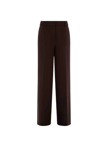 Anna van Toor Broek