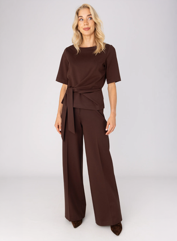 Anna van Toor Broek