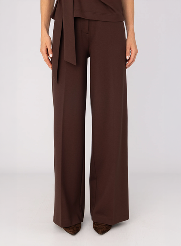 Anna van Toor Broek