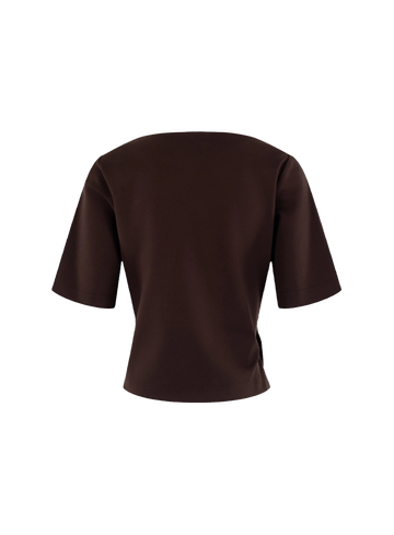 Anna van Toor Top
