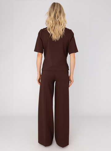 Anna van Toor Top