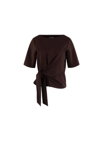 Anna van Toor Top 61a04-03879