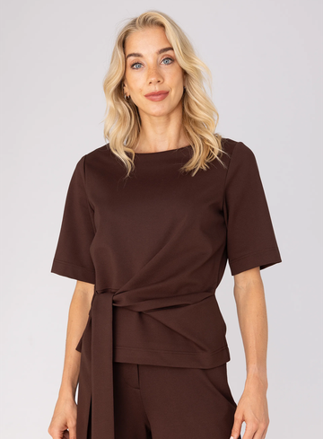 Anna van Toor Top 61a04-03879
