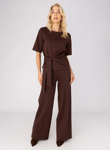 Anna van Toor Top