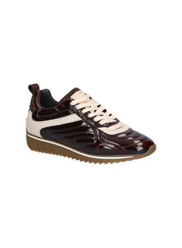 Via Vai Sneaker Mikki Rae 62457