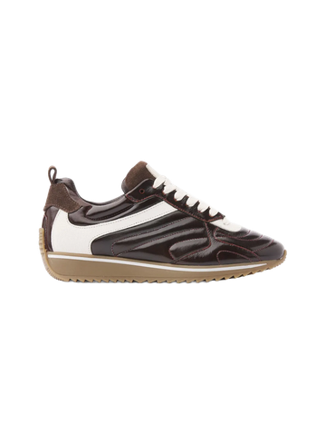 Via Vai Sneaker Mikki Rae 62457