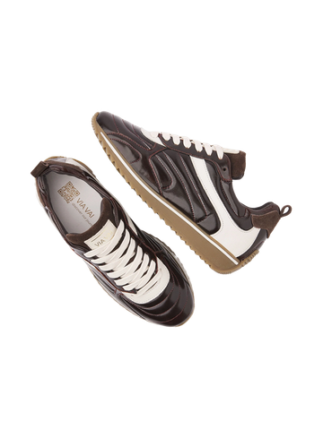 Via Vai Sneaker Mikki Rae