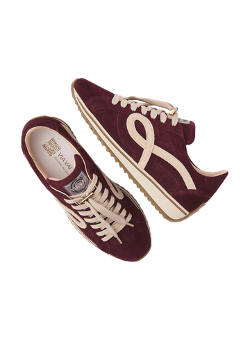 Via Vai Sneaker Mikki Eve