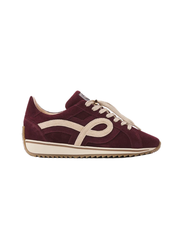 Via Vai Sneaker Mikki Eve 62471