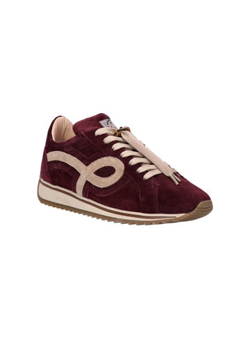 Via Vai Sneaker Mikki Eve 62471