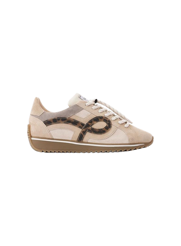 Via Vai Sneaker Mikki Eve 62471