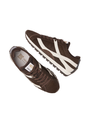 Via Vai Sneaker Scott Demi