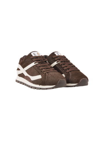 Via Vai Sneaker Scott Demi