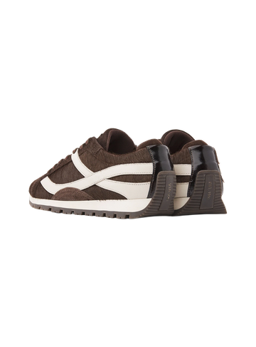 Via Vai Sneaker Scott Demi