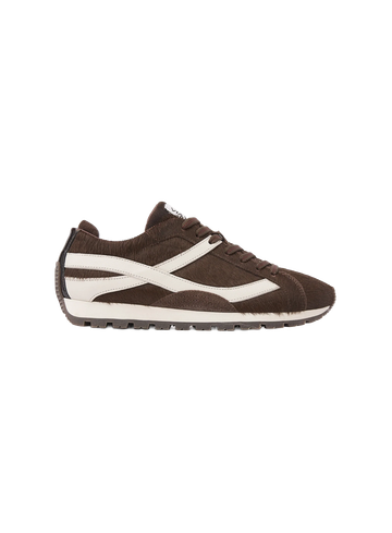 Via Vai Sneaker Scott Demi 62472