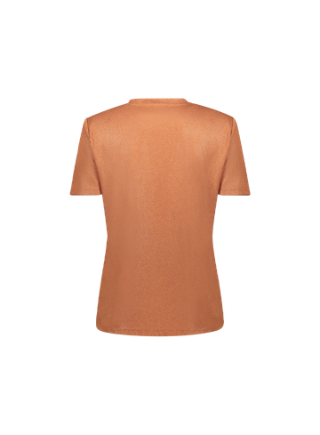 Geisha Jeans T-shirt