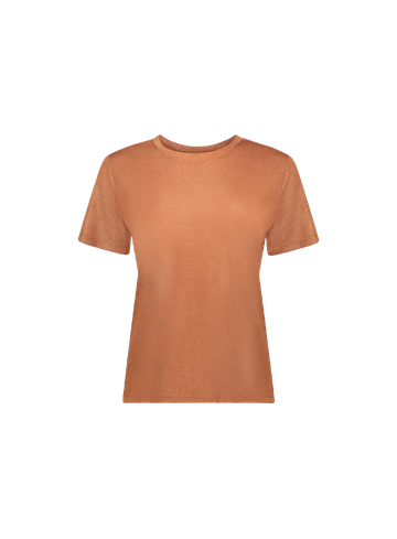 Geisha Jeans T-shirt