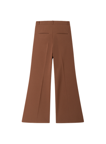 Cambio Pantalon Famous 6316.0245-00 famous