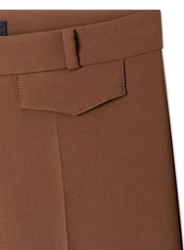 Cambio Pantalon Famous