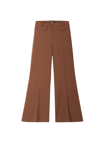 Cambio Pantalon Famous 6316.0245-00 famous