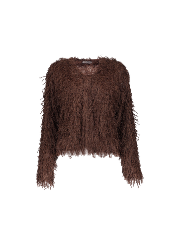 Geisha Jeans Vest 64501-10