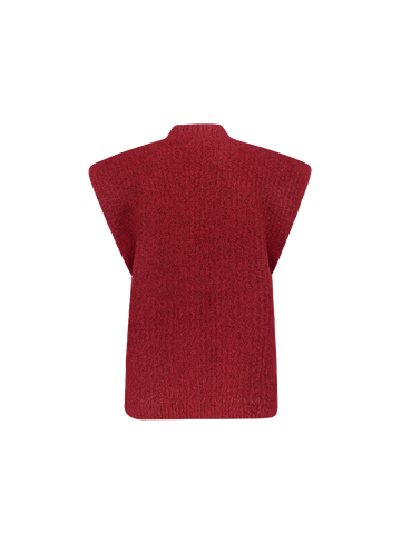 Geisha Jeans Pullover 64534-29