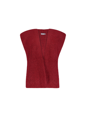 Geisha Jeans Pullover 64534-29