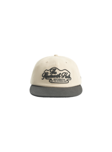 Dstrezzed Pet Dove 656000