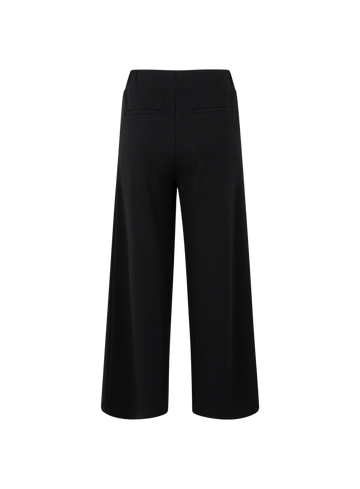 Betty&amp;Co Broek