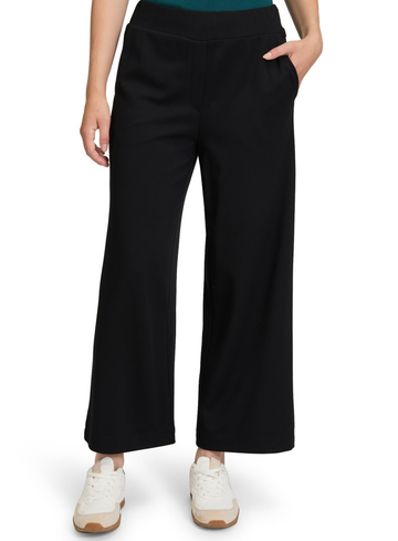 Betty&amp;Co Broek 65983411